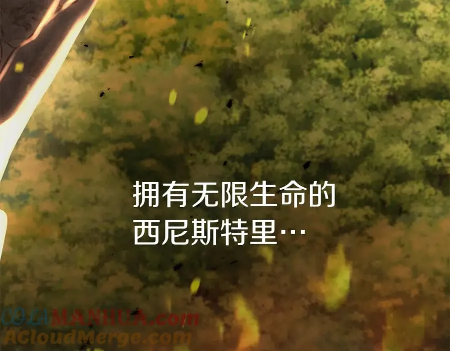 第19话 最特别的你 第141页