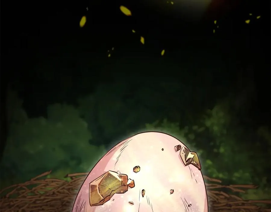 第19话 最特别的你 第143页