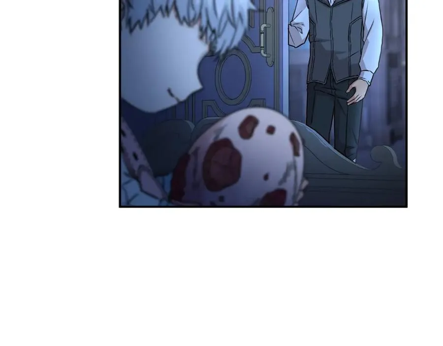 第19话 最特别的你 第154页