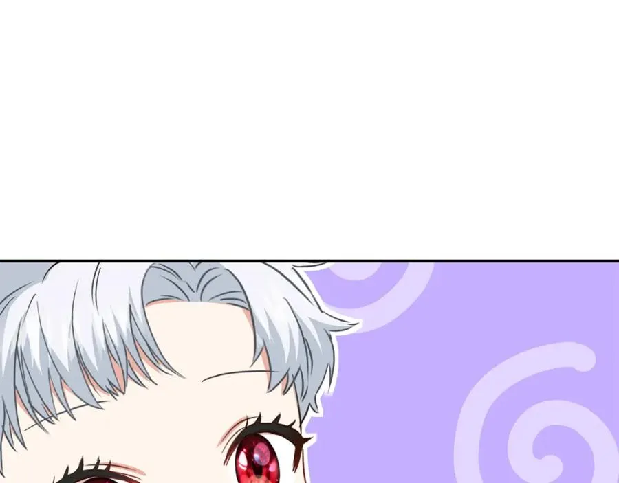 第19话 最特别的你 第166页