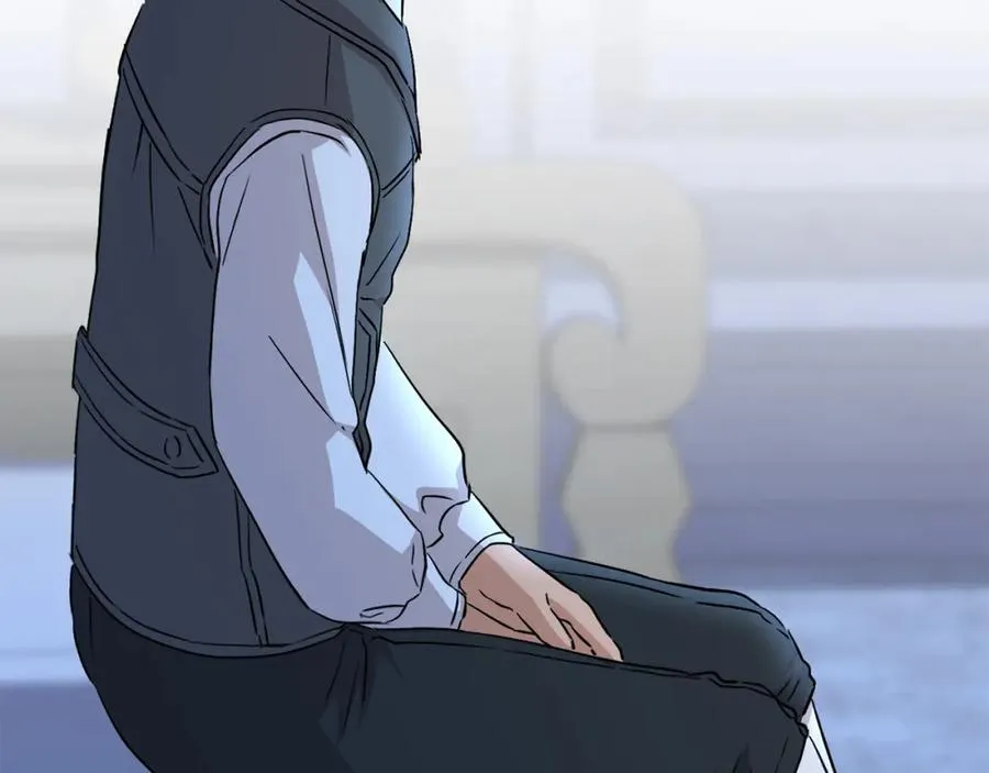 第19话 最特别的你 第174页