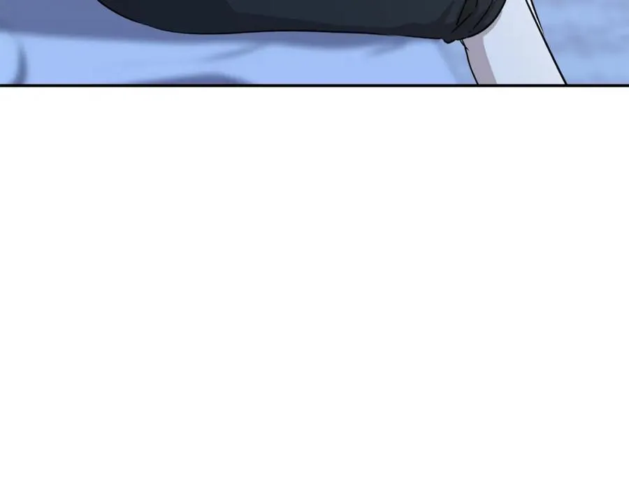 第19话 最特别的你 第175页