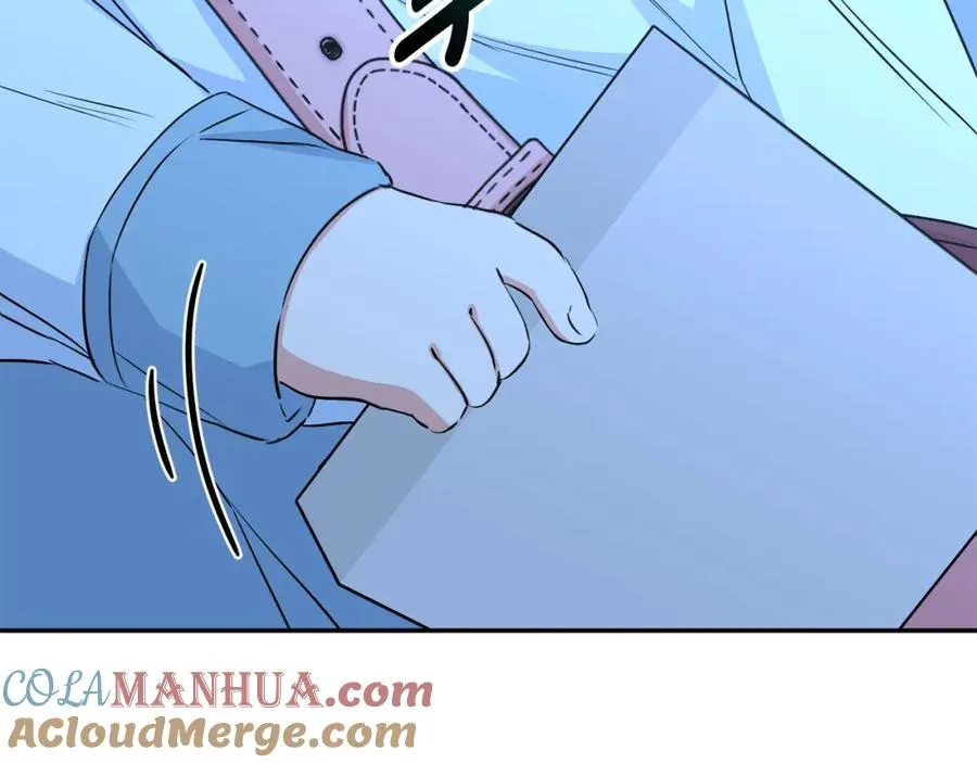 第19话 最特别的你 第189页