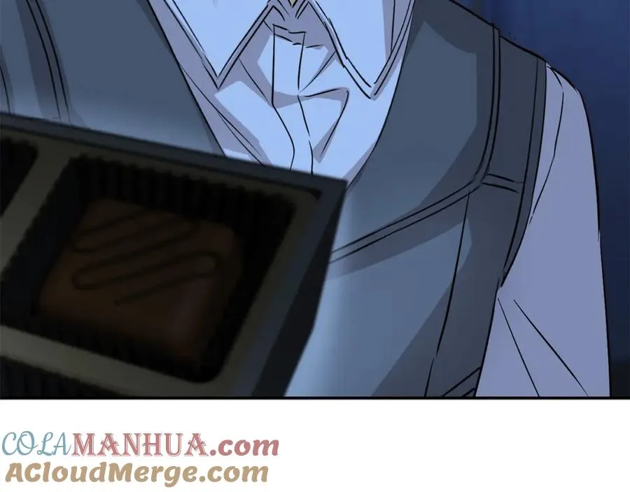 第19话 最特别的你 第193页