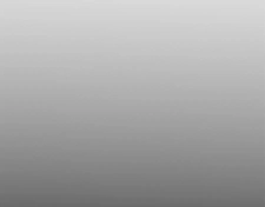 第19话 最特别的你 第203页