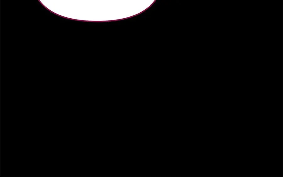 第19话 最特别的你 第210页