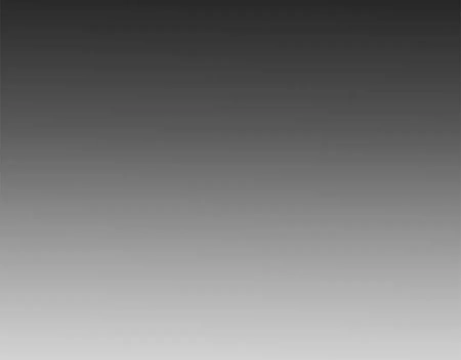 第19话 最特别的你 第216页