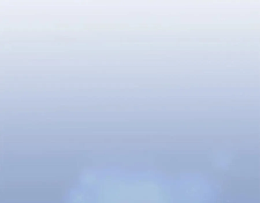 第19话 最特别的你 第244页