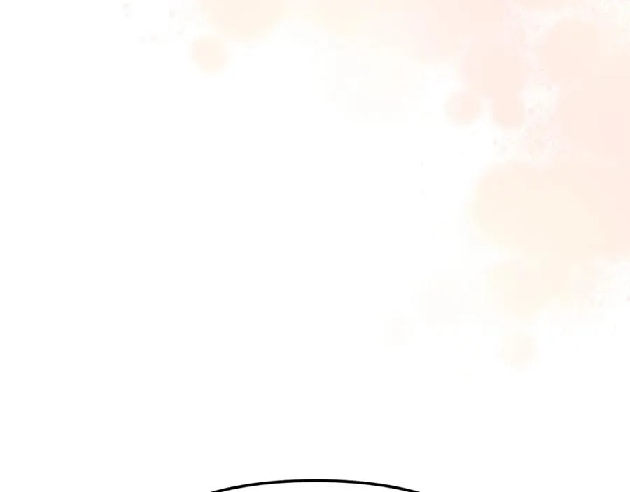 第20话 博关注的方法 第102页