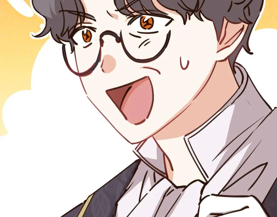 第21话 安抚噩梦 第20页