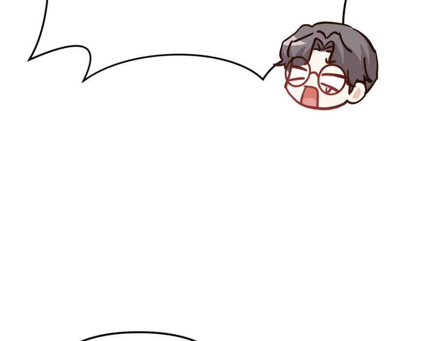 第21话 安抚噩梦 第46页