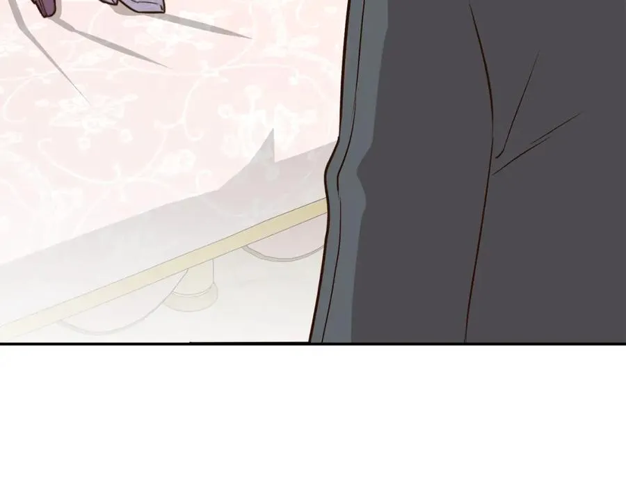 第21话 安抚噩梦 第108页