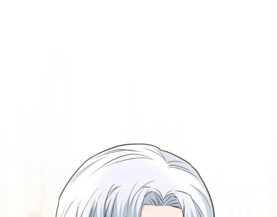 第21话 安抚噩梦 第112页
