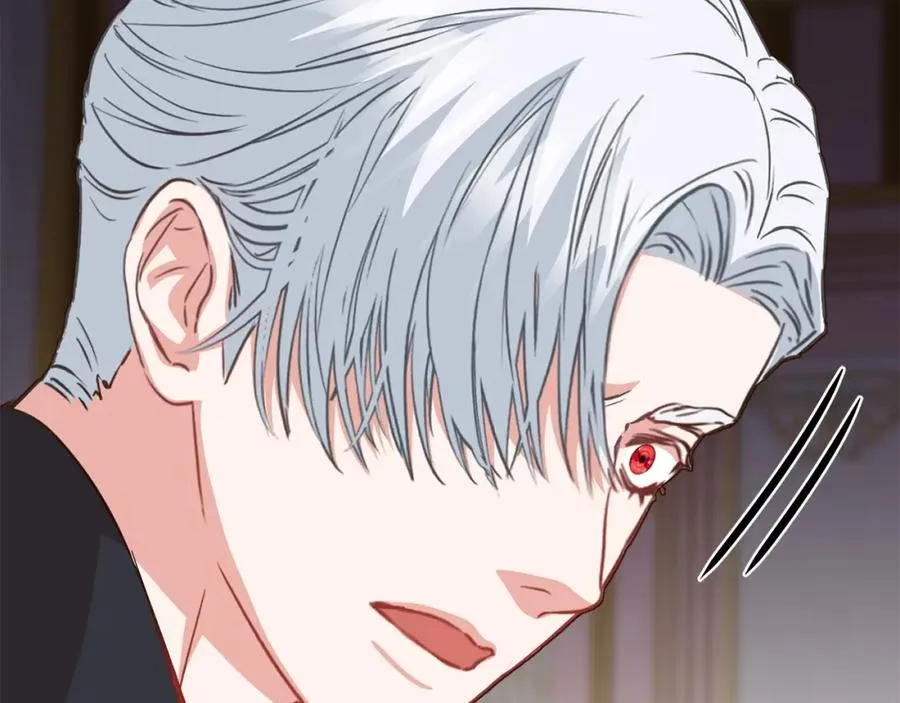 第21话 安抚噩梦 第175页