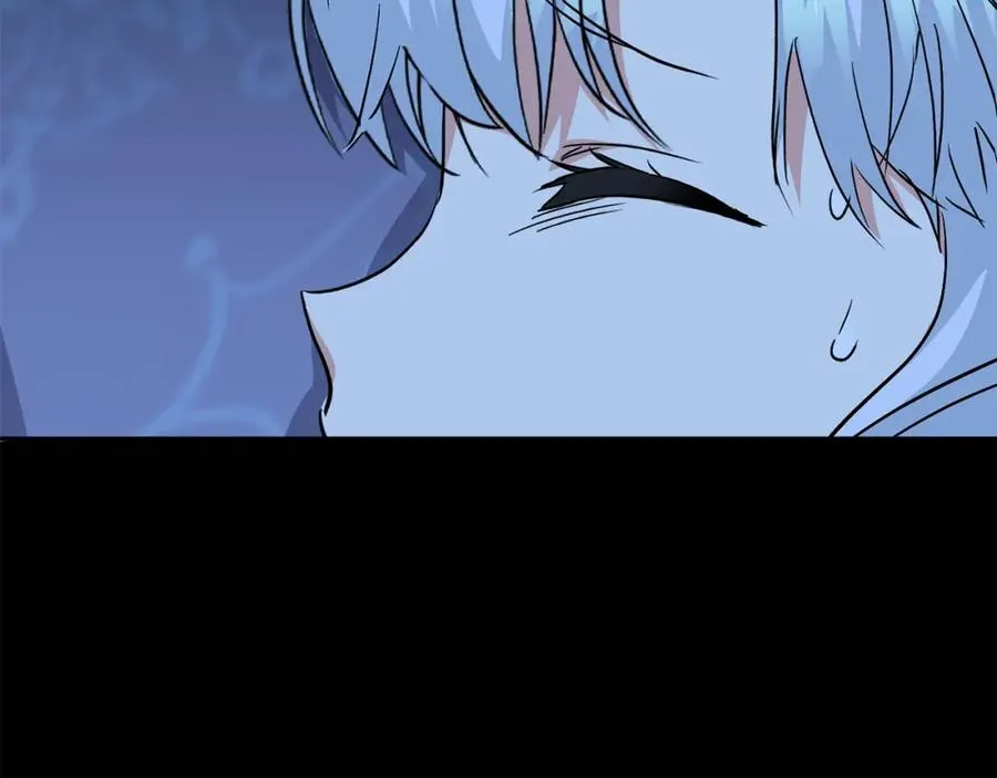 第21话 安抚噩梦 第235页