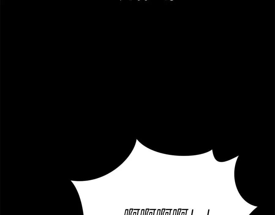 第21话 安抚噩梦 第256页