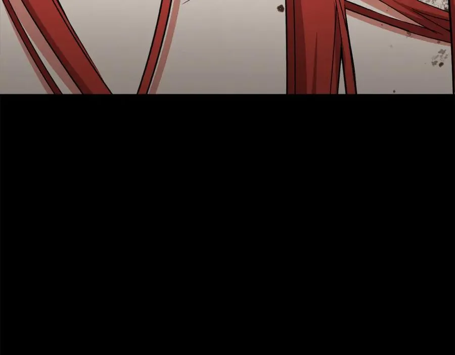 第21话 安抚噩梦 第258页