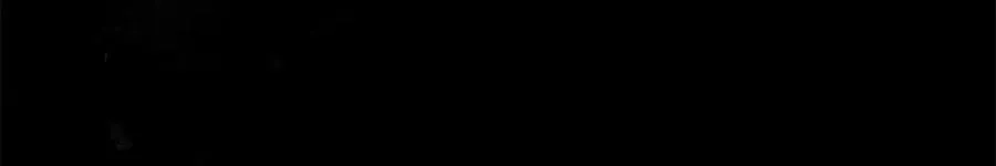 第21话 安抚噩梦 第283页