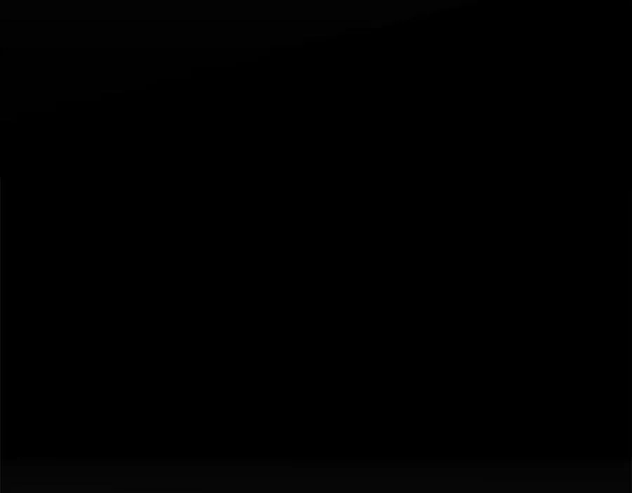 第21话 安抚噩梦 第311页
