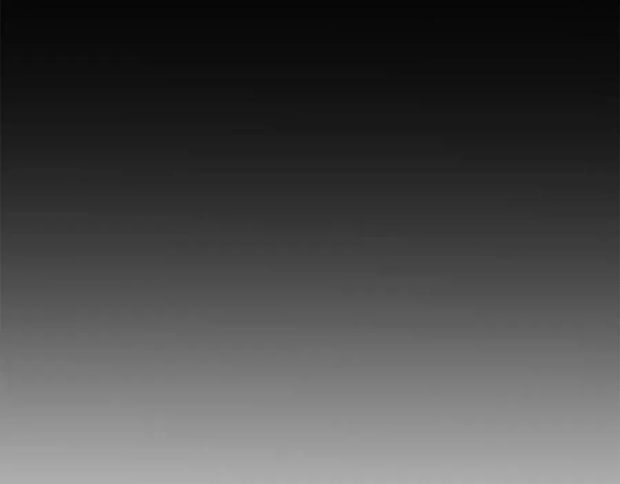 第21话 安抚噩梦 第312页