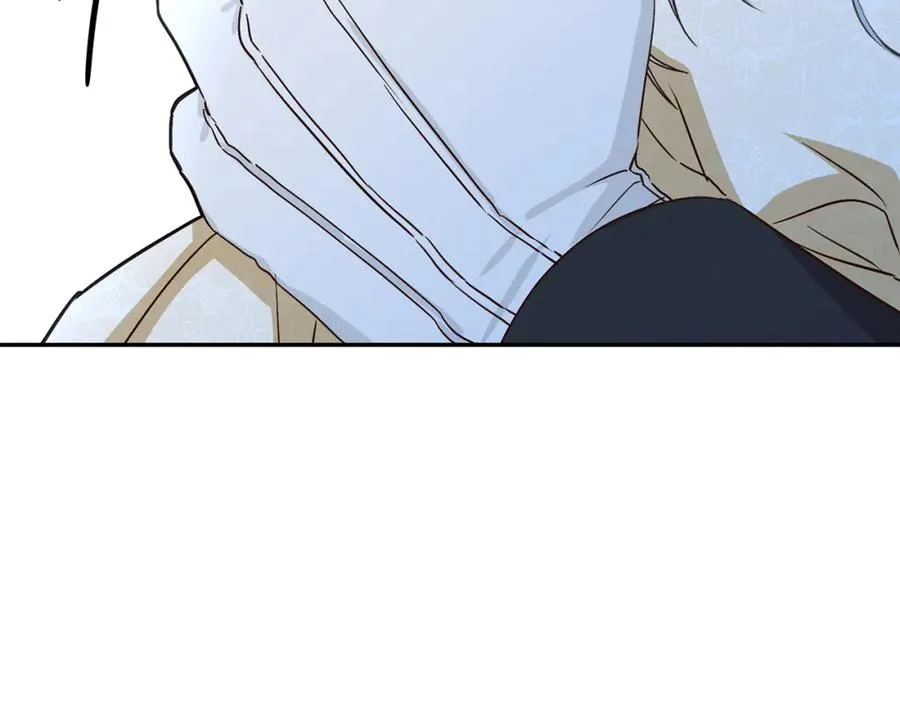 第21话 安抚噩梦 第314页
