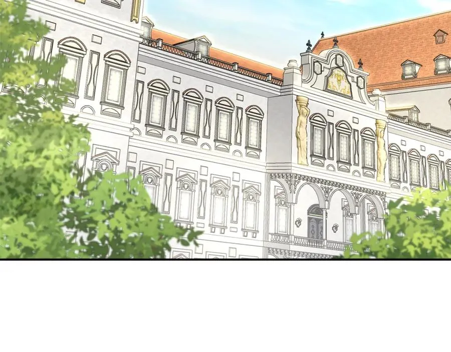 第22话 青春这种病 第2页