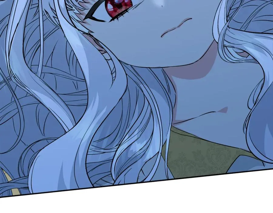 第22话 青春这种病 第280页