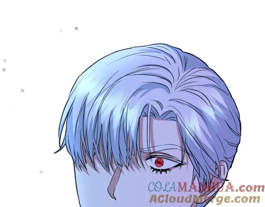 第22话 青春这种病 第289页