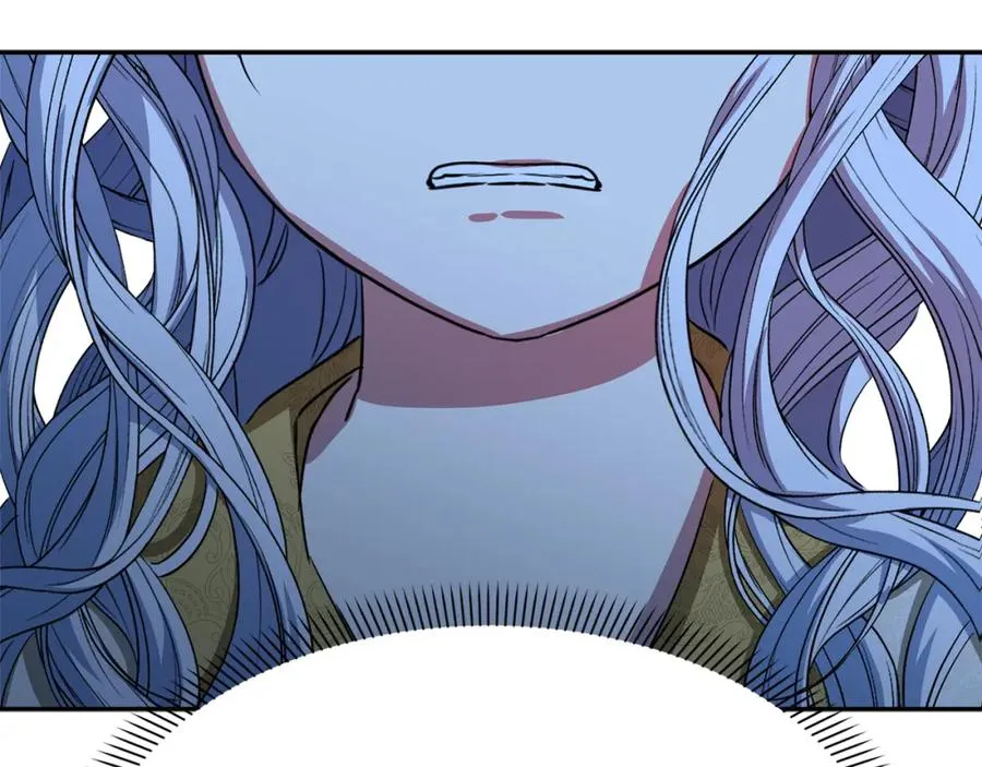 第22话 青春这种病 第292页