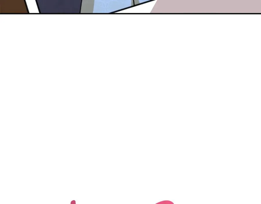 第23话 选吧，送命题！ 第3页