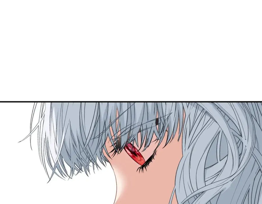 第23话 选吧，送命题！ 第79页