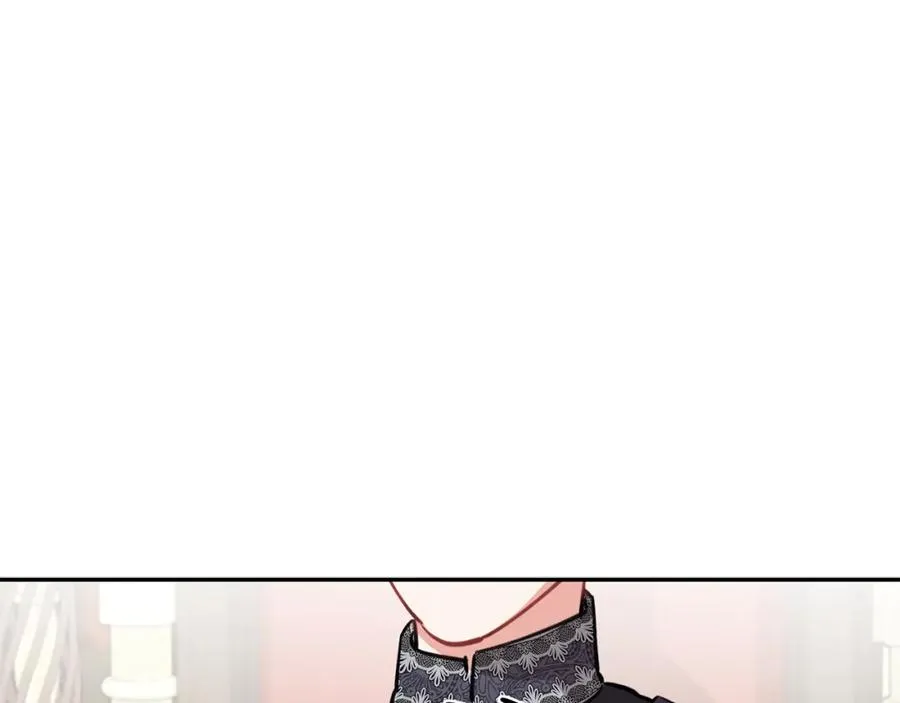第23话 选吧，送命题！ 第95页