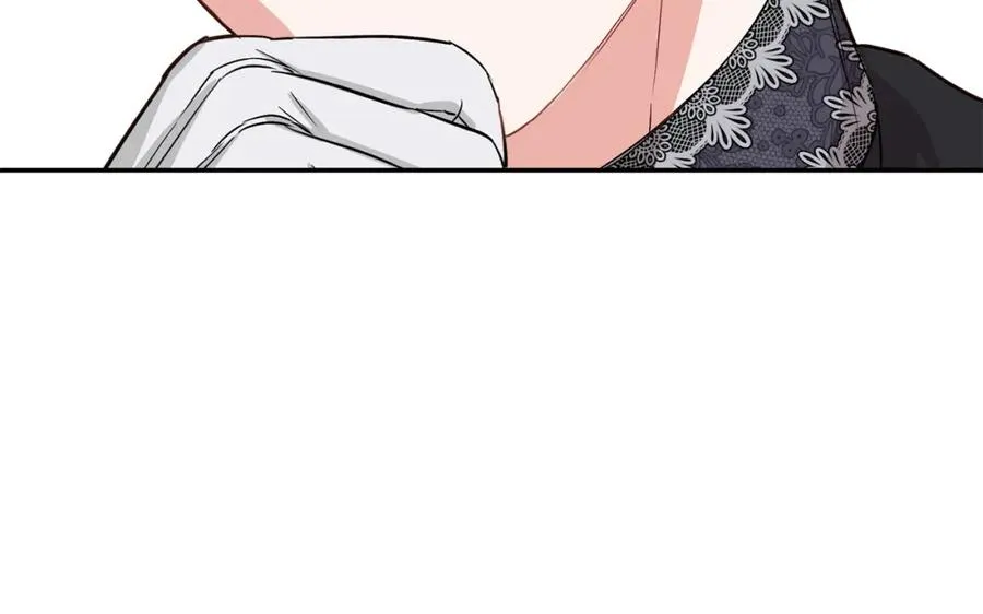 第23话 选吧，送命题！ 第115页
