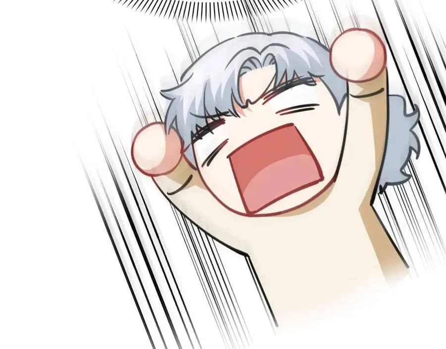 第23话 选吧，送命题！ 第143页