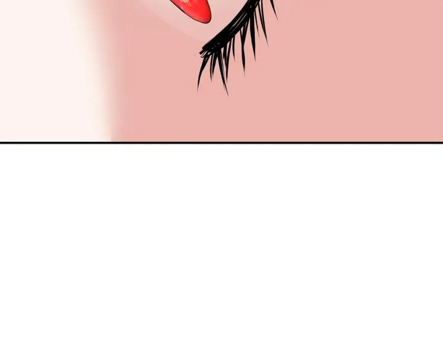 第23话 选吧，送命题！ 第180页