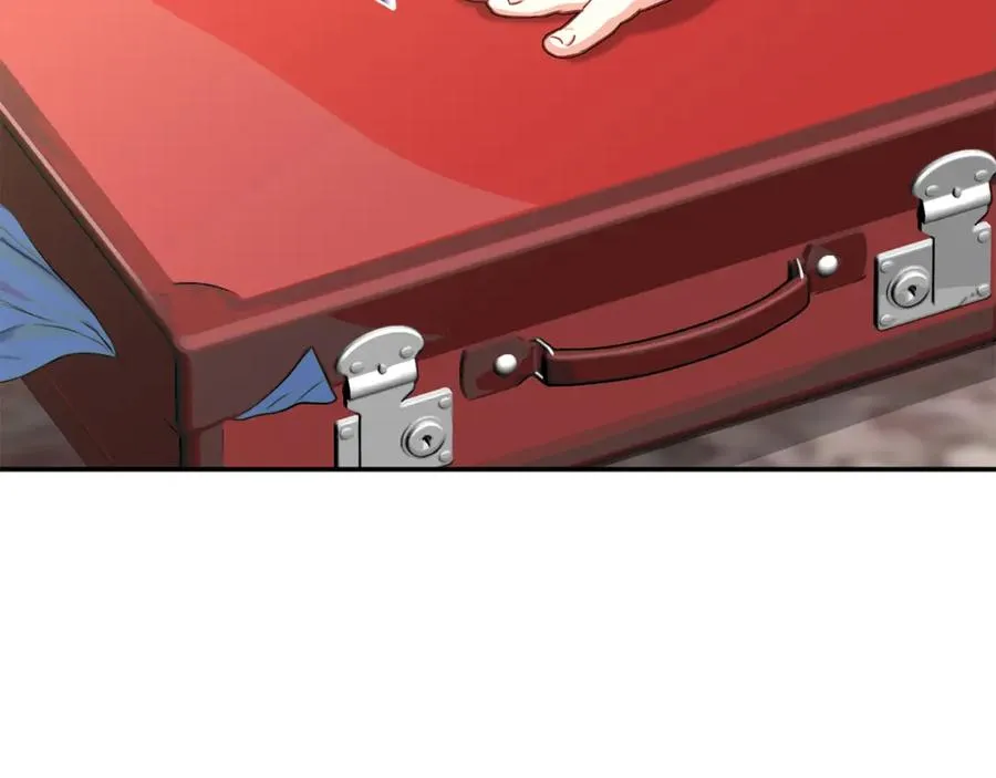 第23话 选吧，送命题！ 第191页