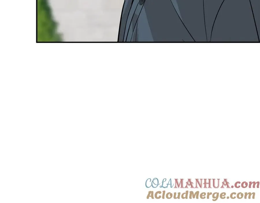 第23话 选吧，送命题！ 第297页