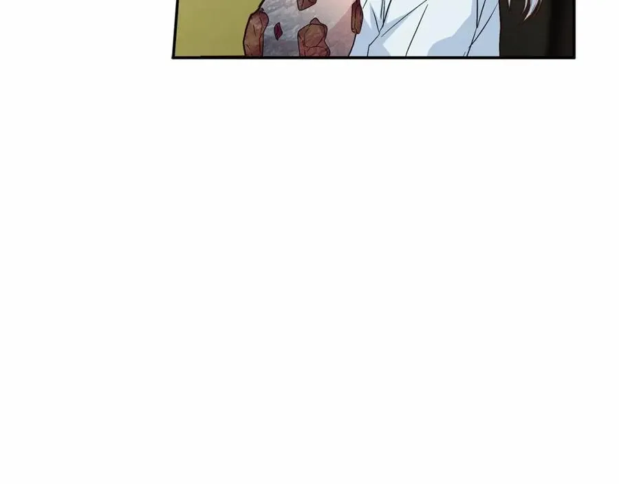 第24话 忠犬吃醋 第70页