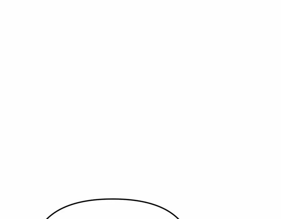 第24话 忠犬吃醋 第168页