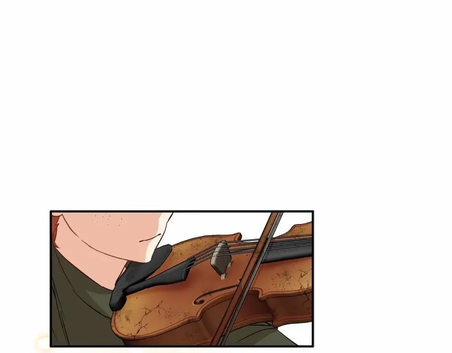 第24话 忠犬吃醋 第187页