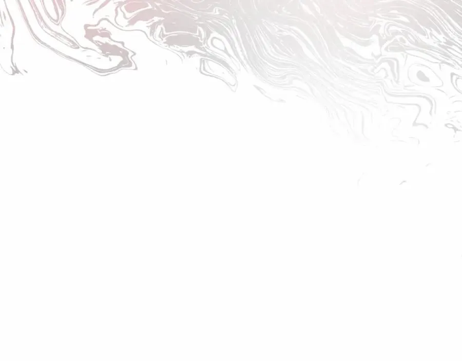 第24话 忠犬吃醋 第248页