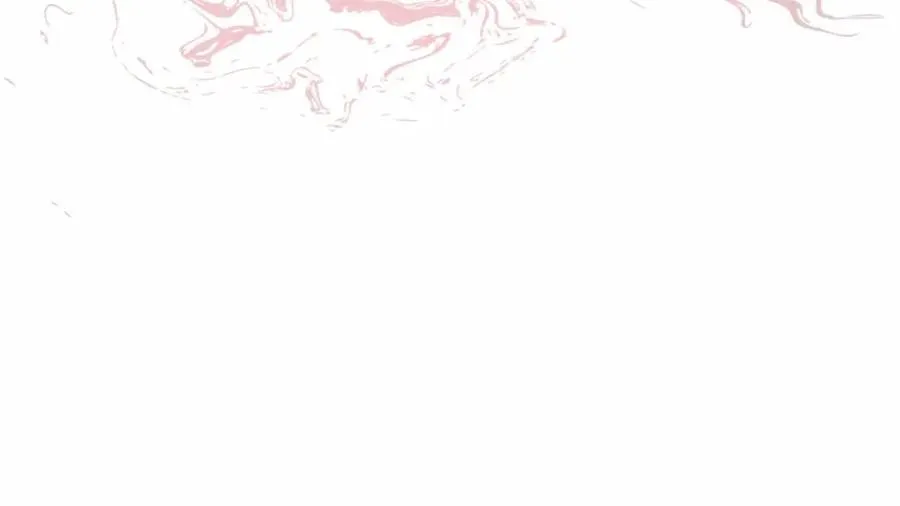 第24话 忠犬吃醋 第256页