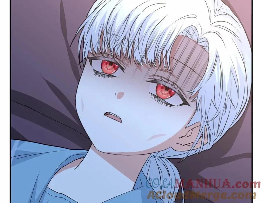 第25话 被掳走？！ 第5页