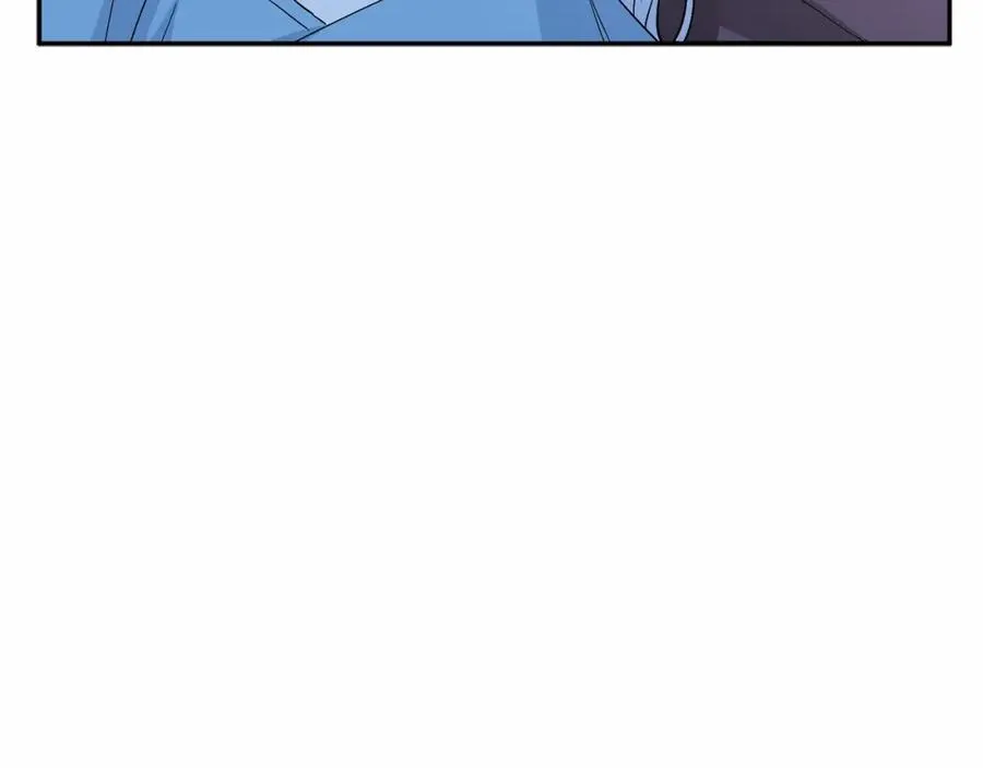 第25话 被掳走？！ 第6页