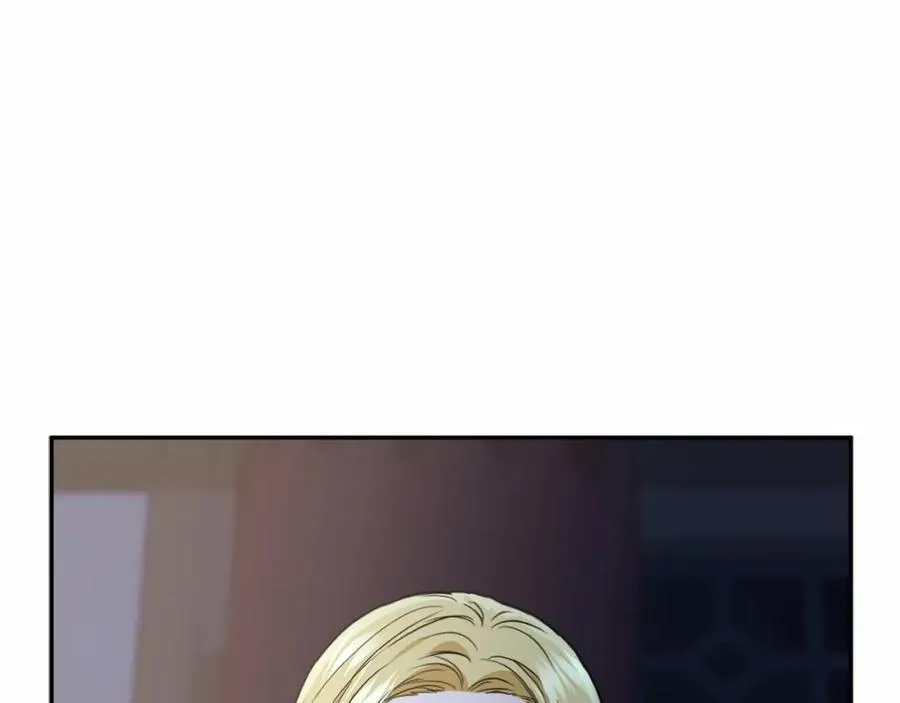 第25话 被掳走？！ 第7页