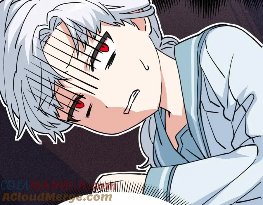 第25话 被掳走？！ 第25页