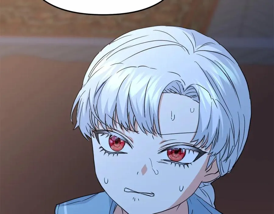 第25话 被掳走？！ 第50页