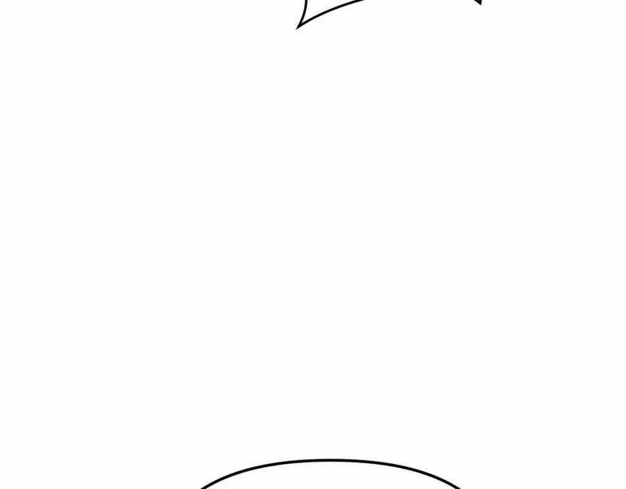 第25话 被掳走？！ 第62页