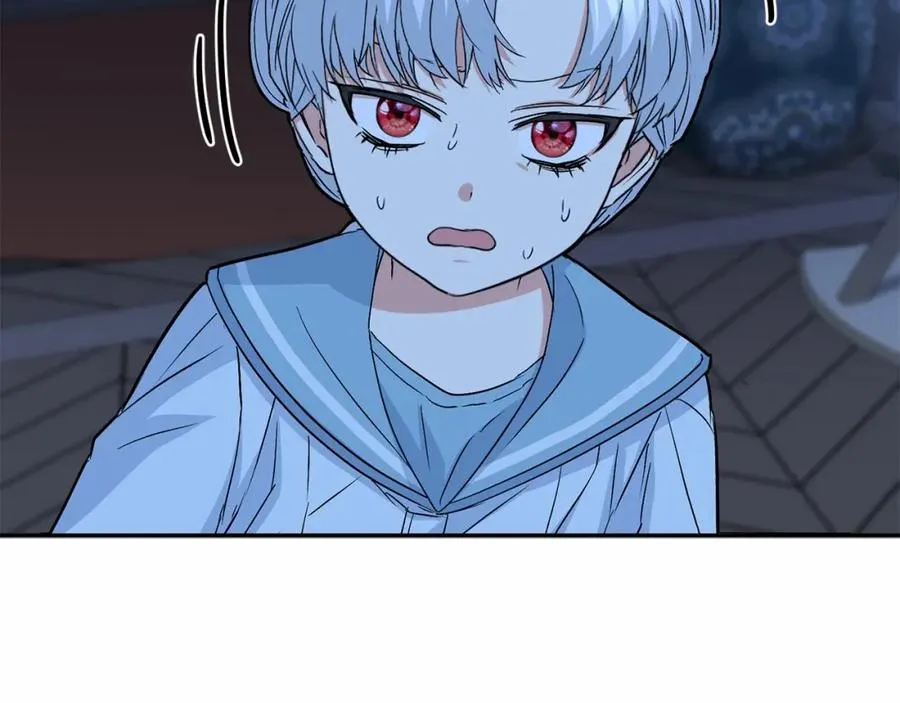 第25话 被掳走？！ 第64页