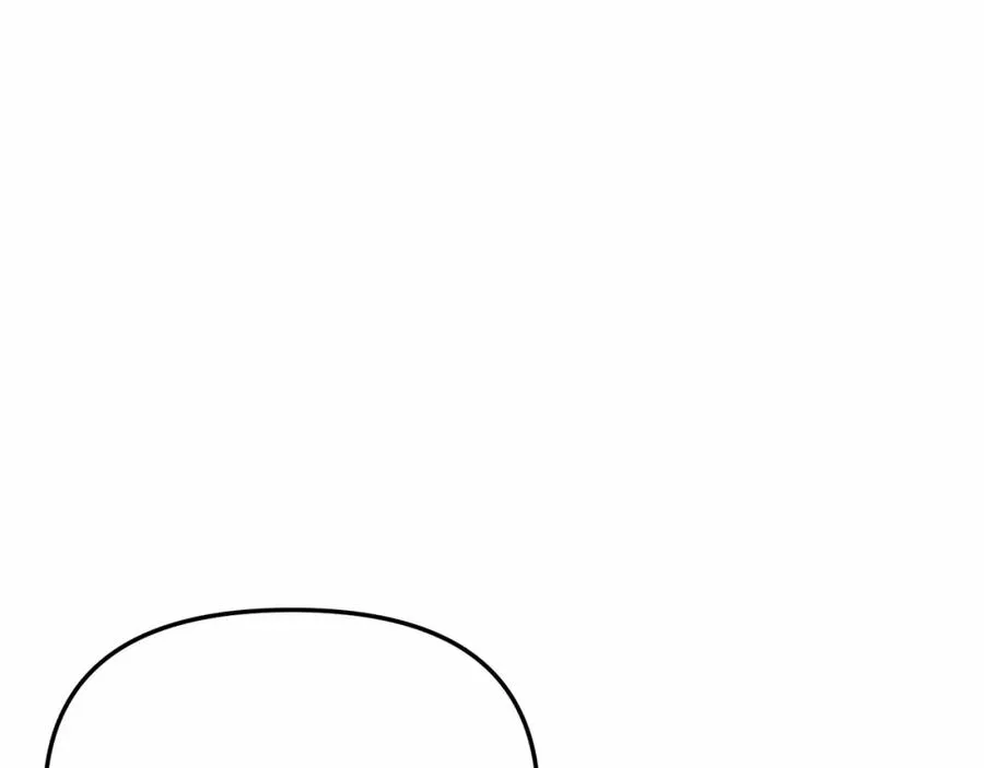 第25话 被掳走？！ 第78页